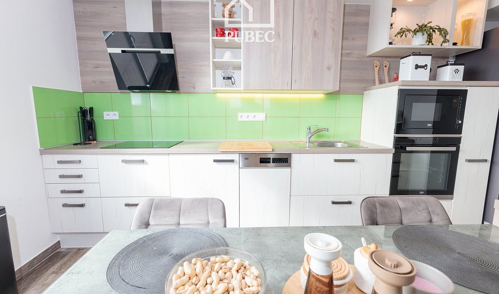 Prodej bytu 4+kk 96 m², Holýšov – náhled fotky 7