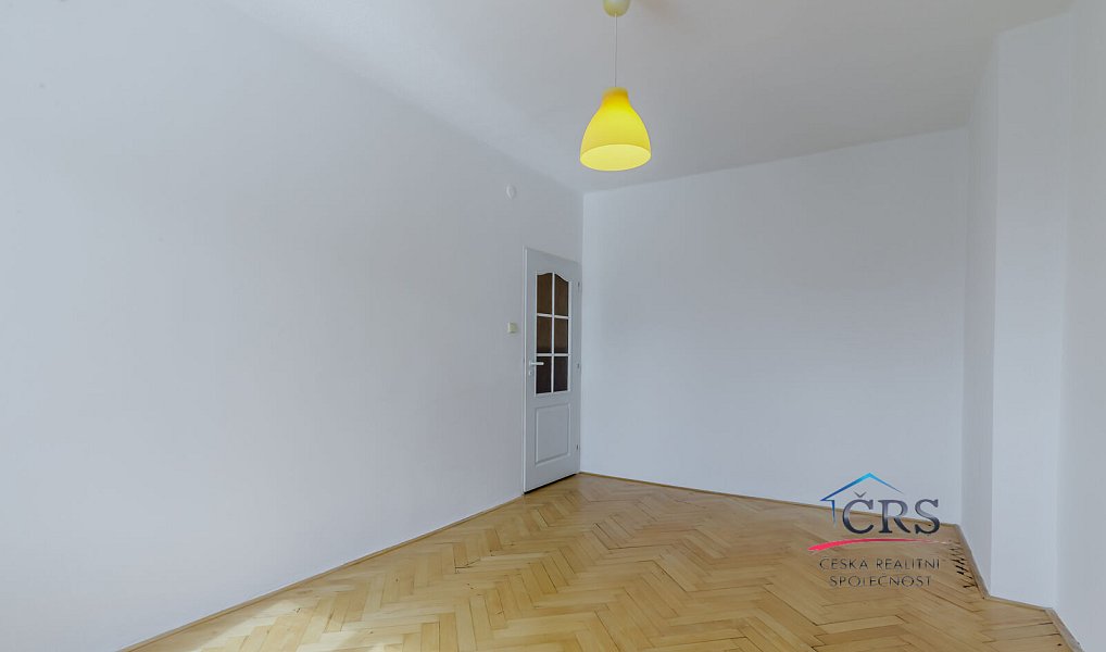 Prodej bytu 2+1 49 m², Praha – náhled fotky 7