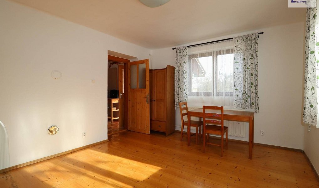Pronájem domu 73 m² s pozemkem 340 m², Obecnice – náhled fotky 18