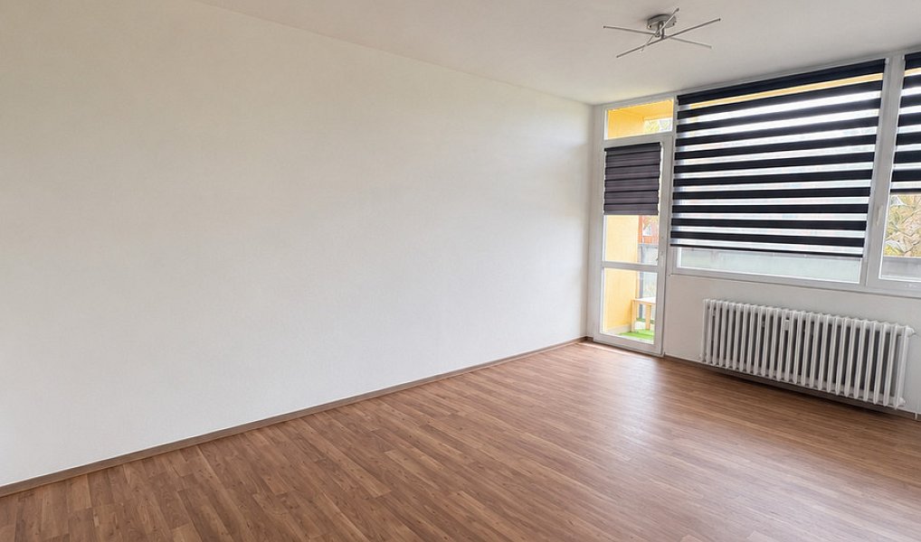 Prodej bytu 2+1 63 m², Duchcov – náhled fotky 5