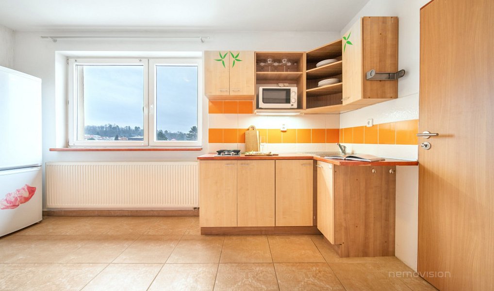 Prodej domu 184 m² s pozemkem 182 m², Brno – náhled fotky 16