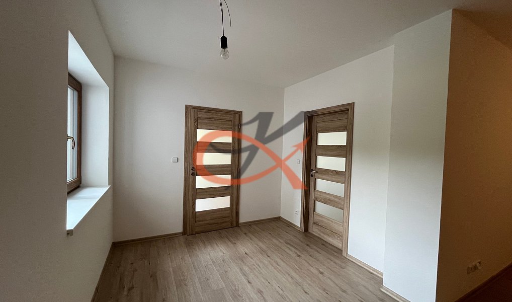 Prodej bytu 3+kk 58 m², Horní Bečva – náhled fotky 4