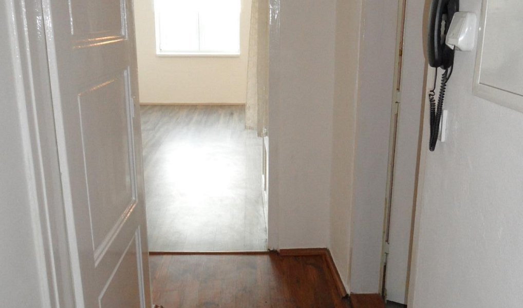 Pronájem bytu 2+kk 50 m², Prostějov – náhled fotky 4