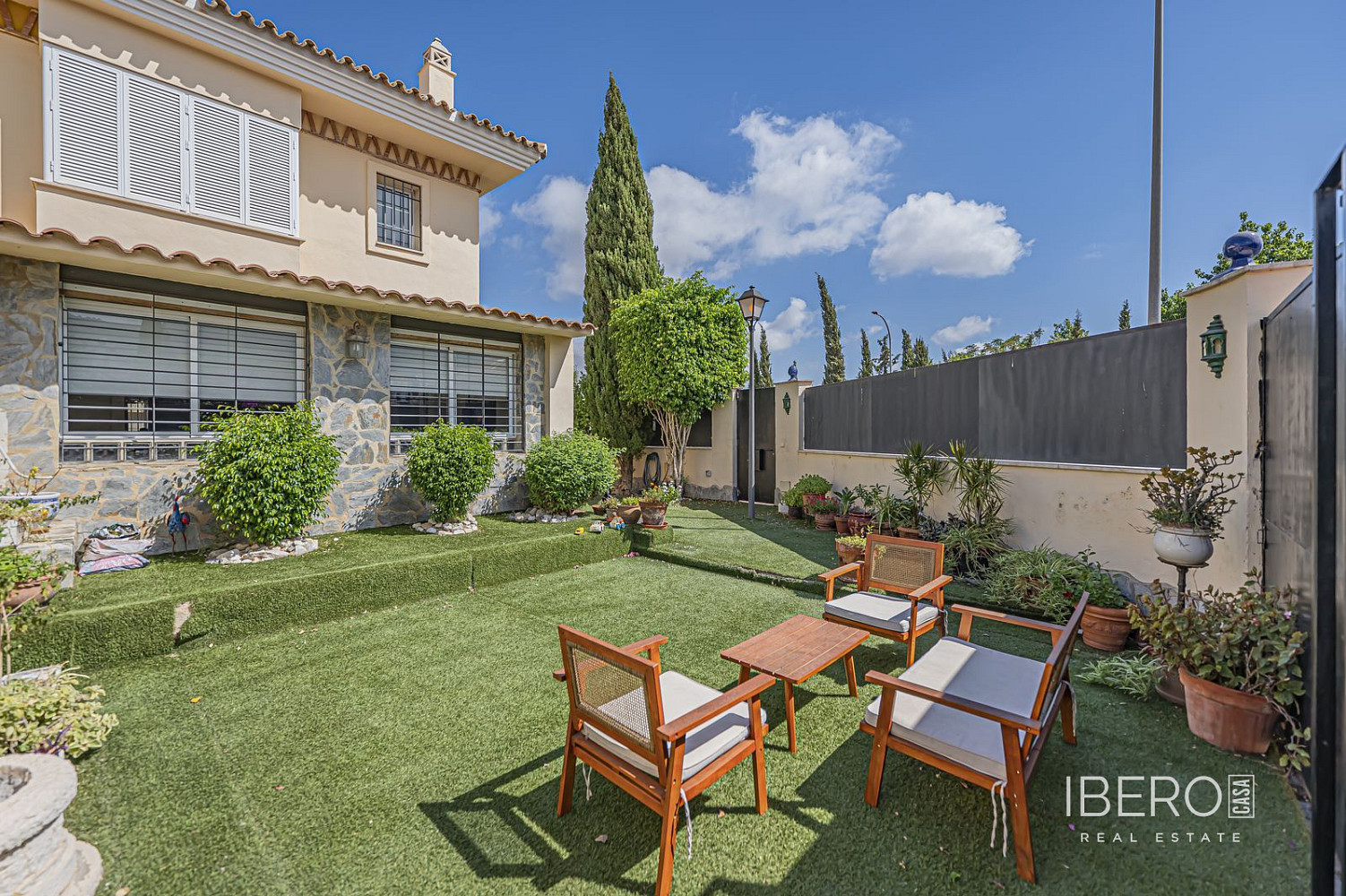 Prodej domu 234 m² s pozemkem 250 m² — photo 4