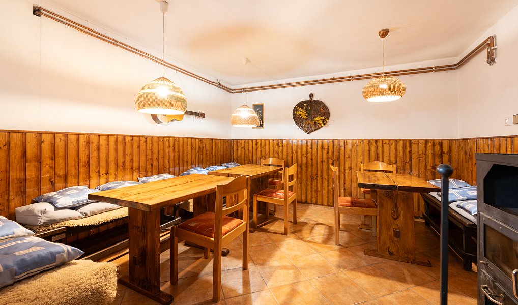 Prodej domu 455 m², Malá Morávka – náhled fotky 26