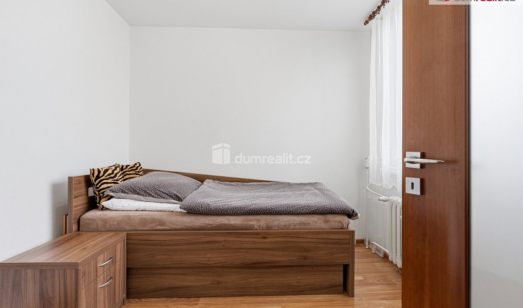 Prodej bytu 3+1 62 m², Hodonín – náhled fotky 6