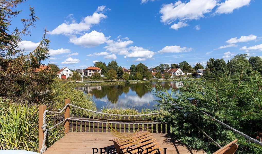 Prodej domu 130 m² s pozemkem 508 m², Radkov – náhled fotky 4