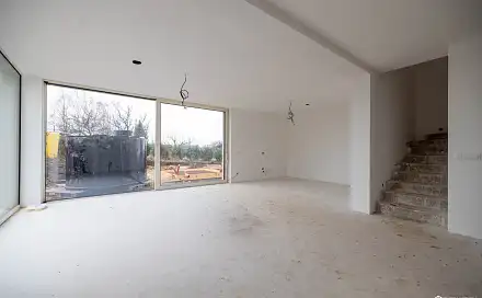 Prodej domu 283 m² s pozemkem 559 m², Holubice, okres Vyškov