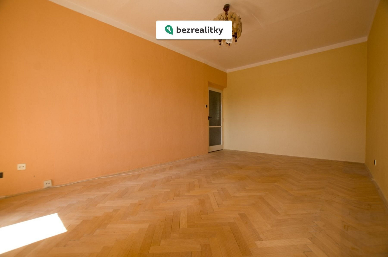 Prodej bytu 3+1 70 m² – fotografie 3