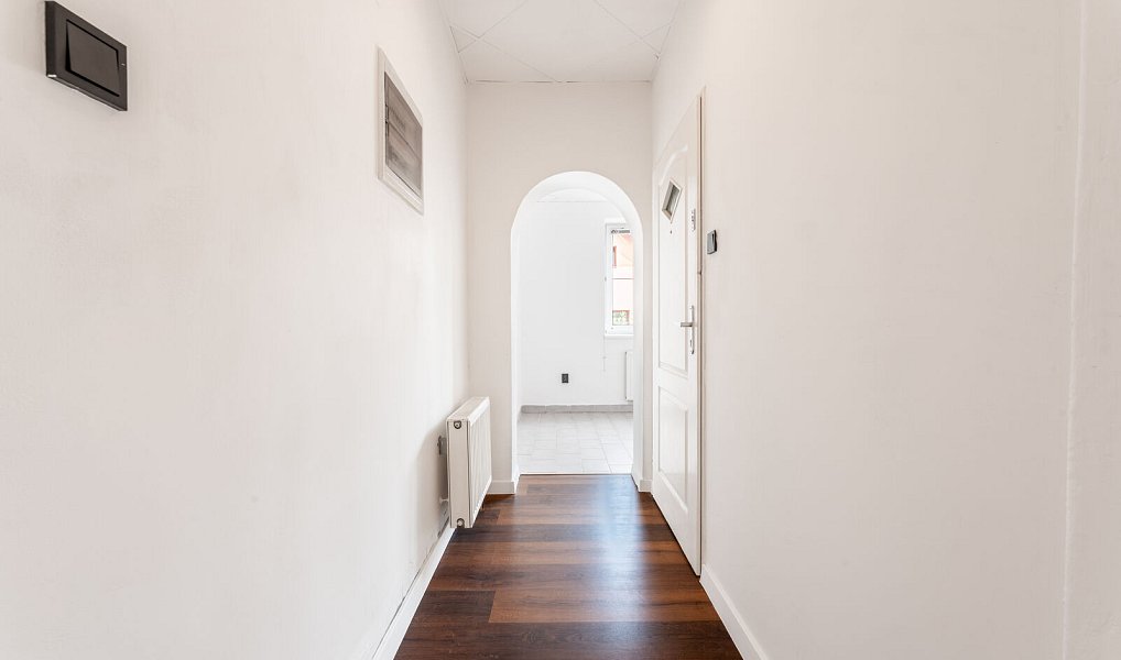 Pronájem bytu 3+1 82 m², Opava – náhled fotky 13