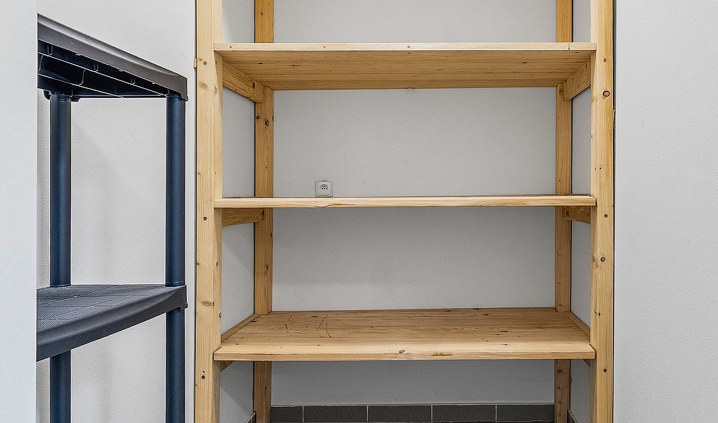 Prodej bytu 3+kk 72 m², Praha – náhled fotky 13