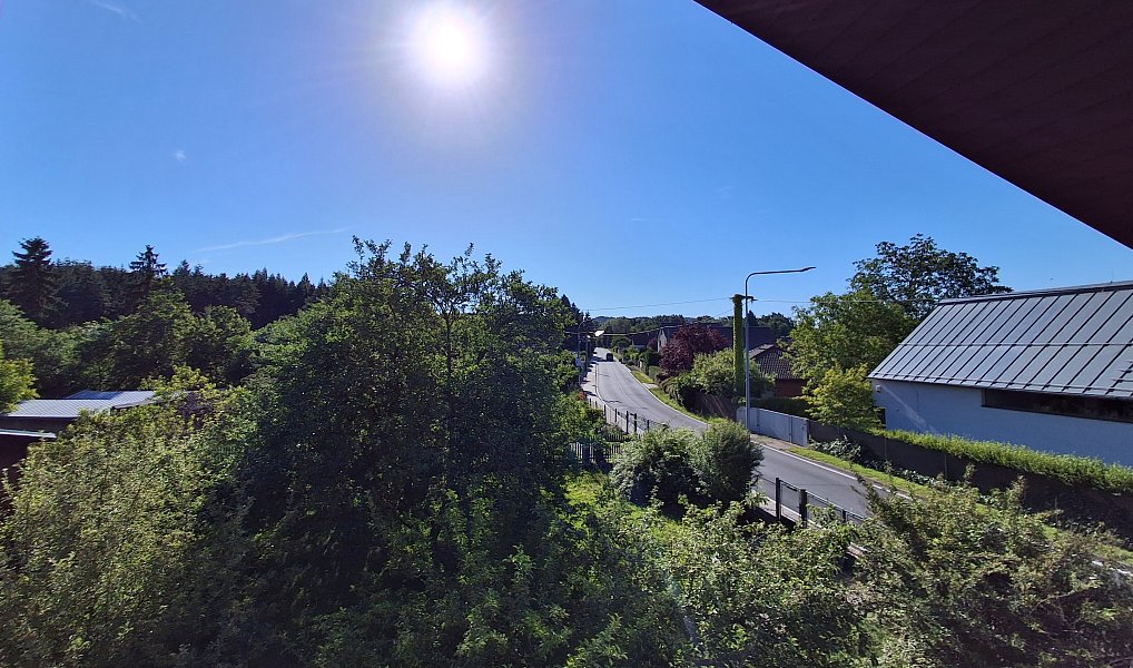 Prodej domu 280 m² s pozemkem 939 m², Světice – náhled fotky 19