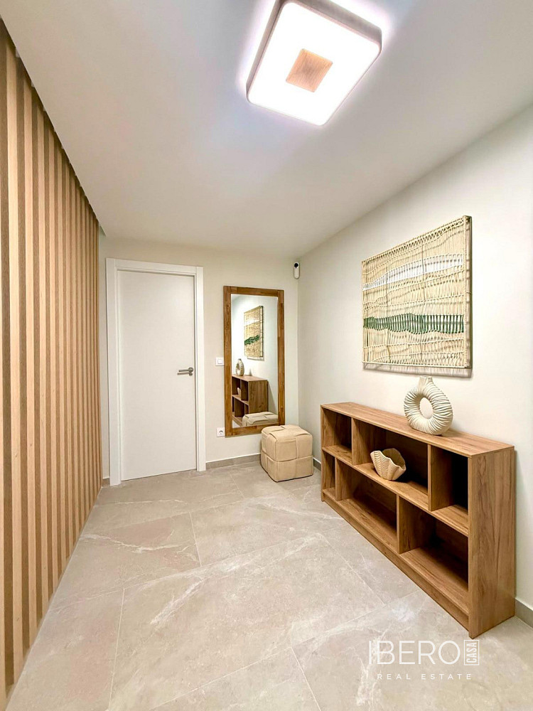 Casa 4+kk – San Pedro del Pinatar, Lo Pagán - Vista 3