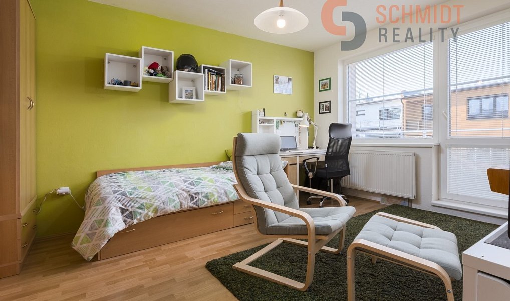 Prodej domu 300 m² s pozemkem 321 m², Hustopeče – náhled fotky 26
