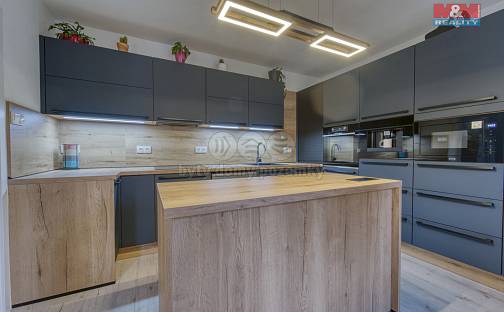 Prodej domu 138 m² s pozemkem 7 000 m², Neurazy - Vojovice, okres Plzeň-Jih