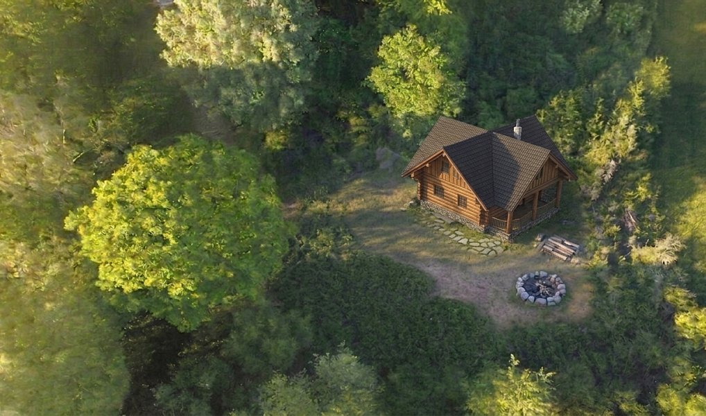 Prodej stavebního pozemku 762 m², Bukovany – náhled fotky 5
