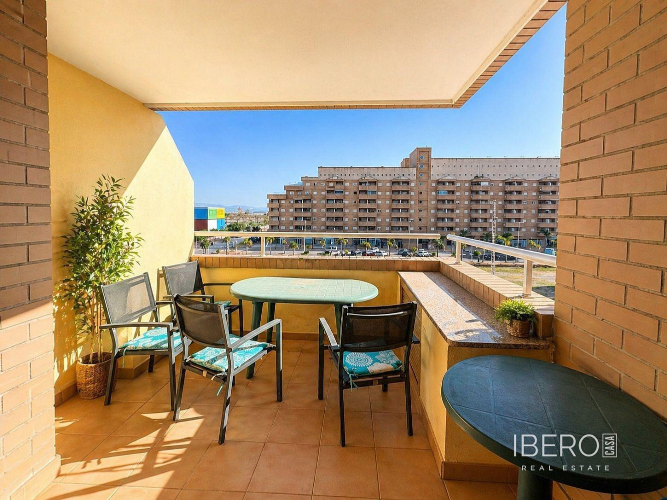 Pis 3+kk – Orpesa / Oropesa del Mar, Marina d'Or - Vista 3