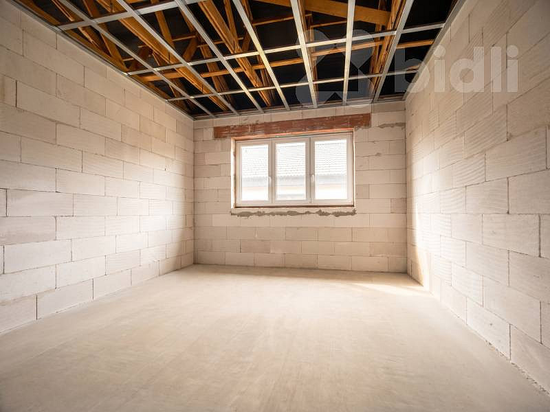 Prodej domu 166 m² s pozemkem 1 032 m² — photo 5