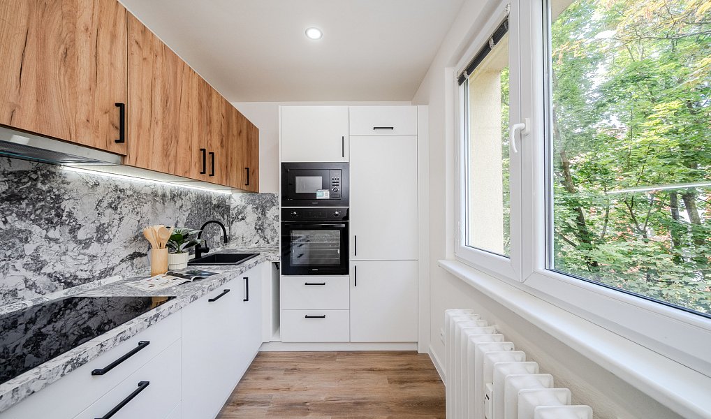 Prodej bytu 2+1 53 m², Ostrava – náhled fotky 13