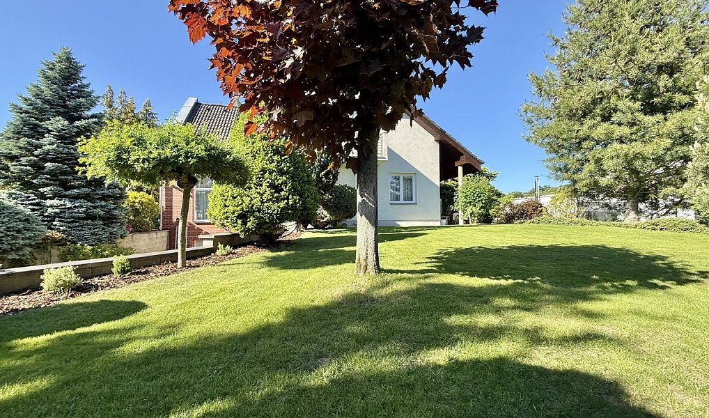 Prodej domu 263 m² s pozemkem 1 012 m², Brno – náhled fotky 23