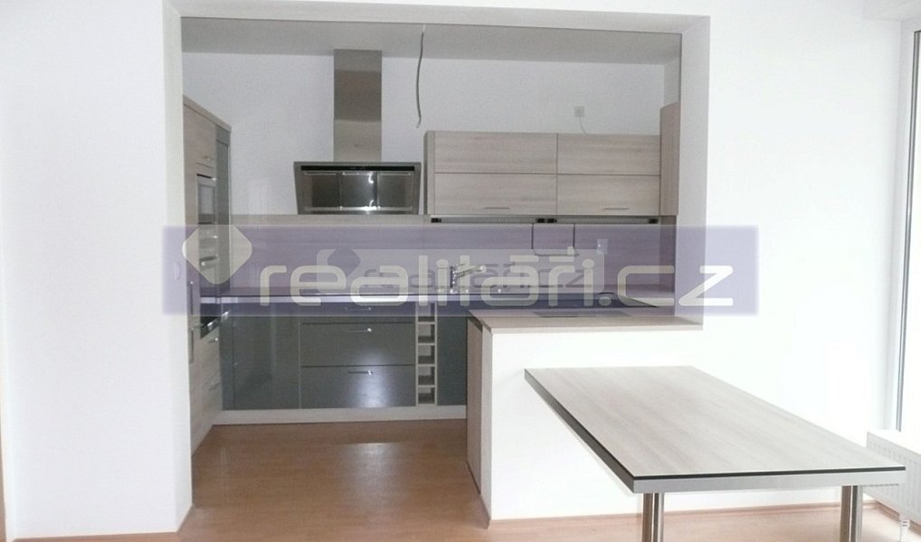 Pronájem bytu 2+kk 87 m², Plzeň – náhled fotky 3
