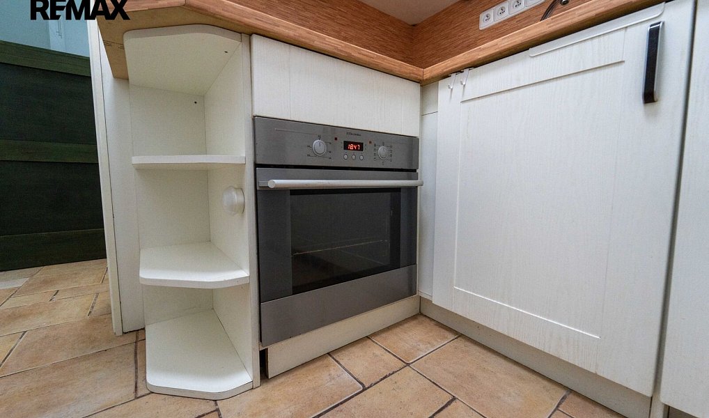 Prodej bytu 2+1 38 m², Brno – náhled fotky 22