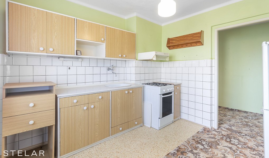 Prodej domu 150 m² s pozemkem 124 m², Opava – náhled fotky 14