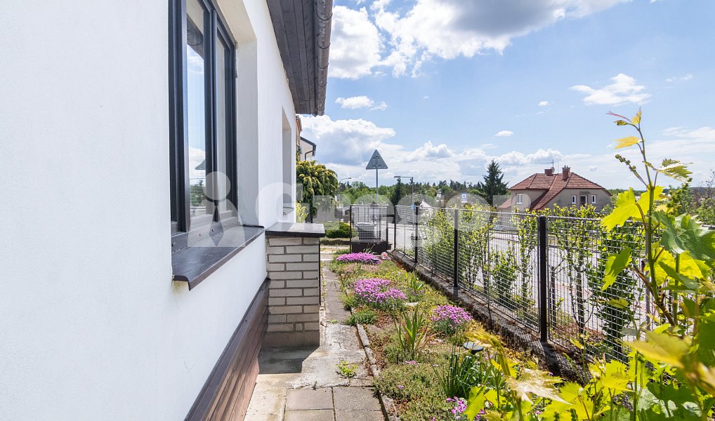Prodej domu 70 m² s pozemkem 305 m², Brno – náhled fotky 26