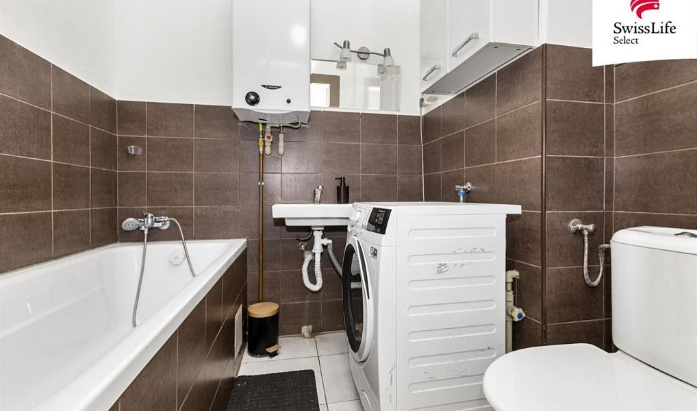 Prodej domu 192 m² s pozemkem 868 m², Pardubice – náhled fotky 22