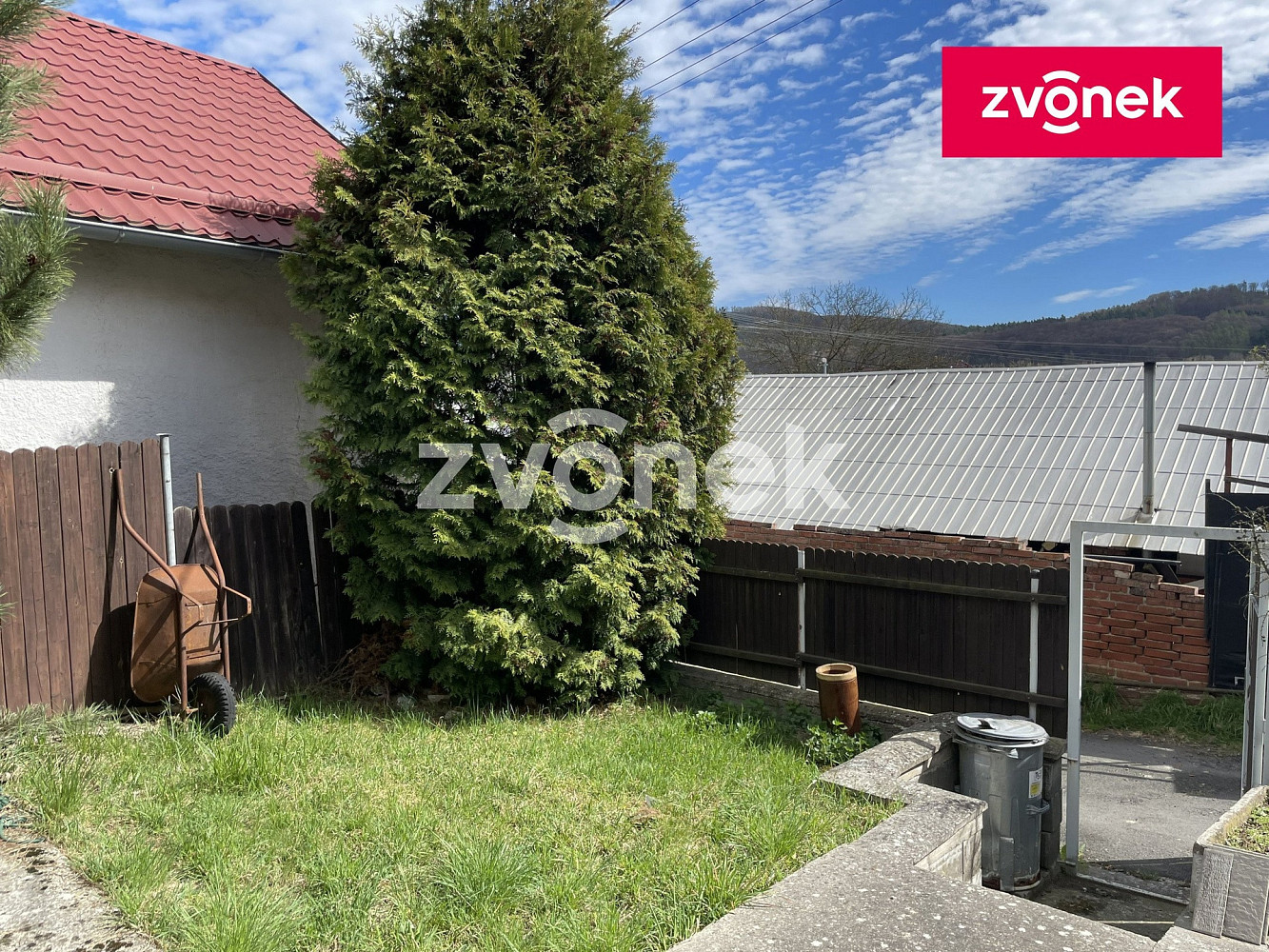 Prodej domu 75 m² s pozemkem 468 m² – fotografie 2