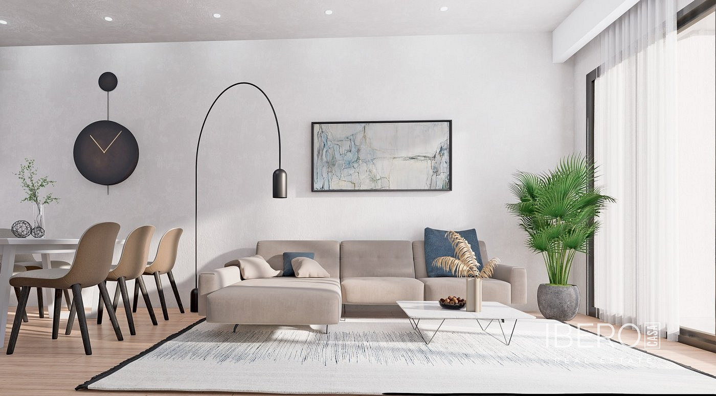 Casa 3+kk – Torrevieja - Más