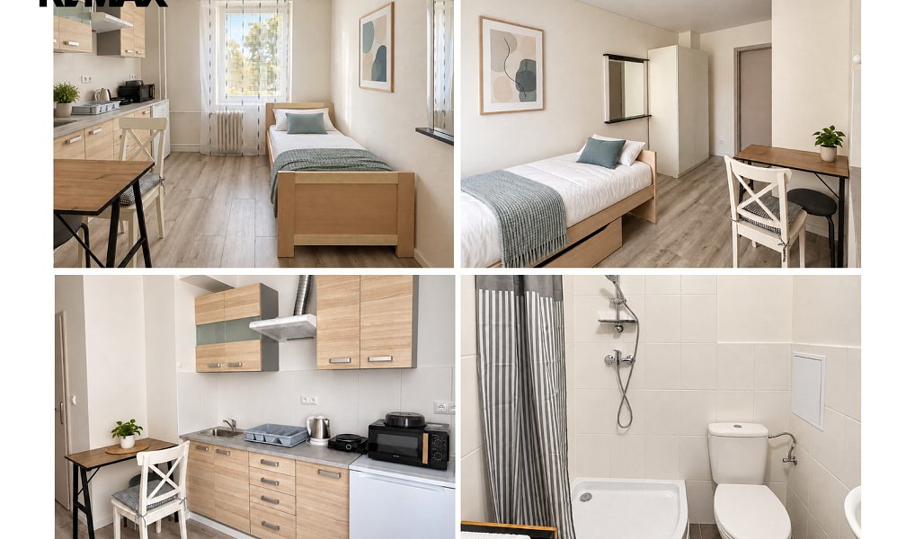 Prodej bytu atypického 85 m², Čs. armády, Kladno