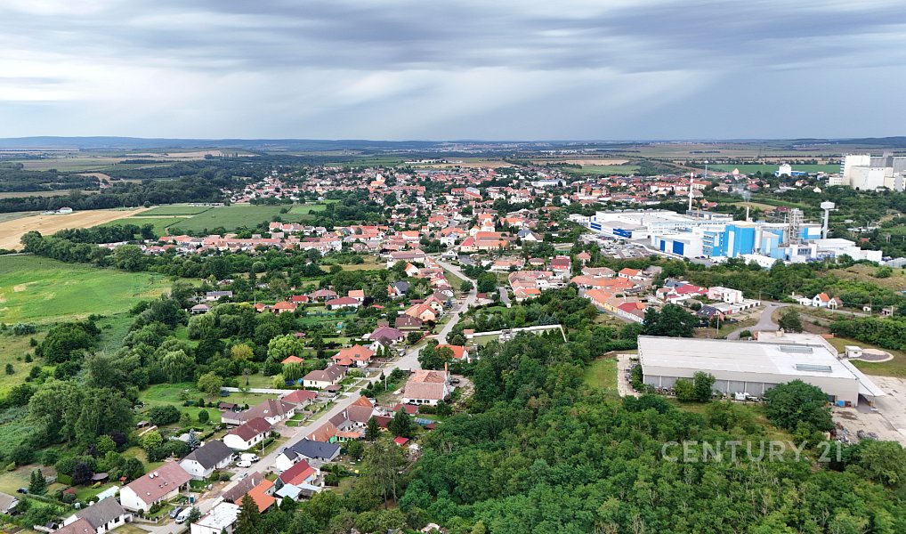 Prodej bytu 3+kk 78 m², Hodonice – náhled fotky 12