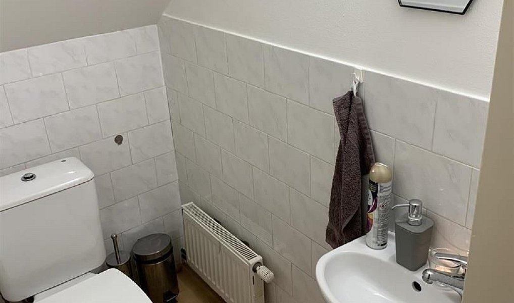 Pronájem bytu 2+kk 44 m², Mladá Boleslav – náhled fotky 4