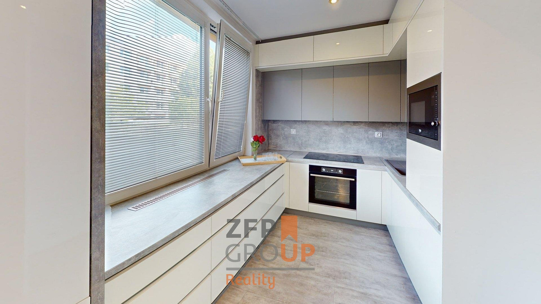 Prodej bytu 3+1 73 m² – fotografie 2