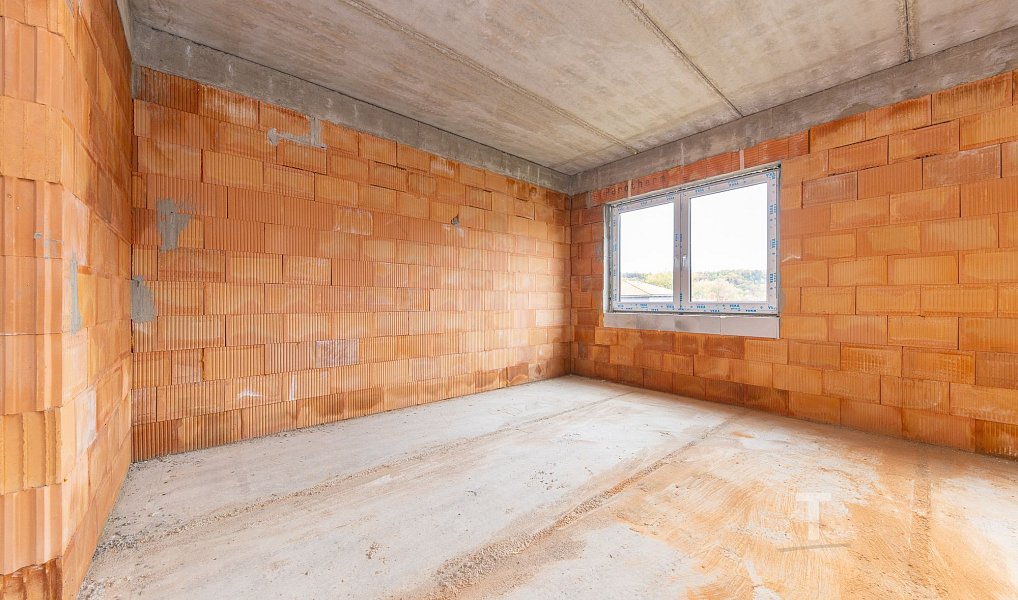 Prodej domu 133 m² s pozemkem 517 m², Lhota Rapotina – náhled fotky 6