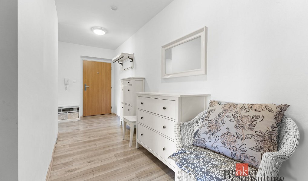 Pronájem bytu 2+kk 87 m², Mladá Boleslav – náhled fotky 12