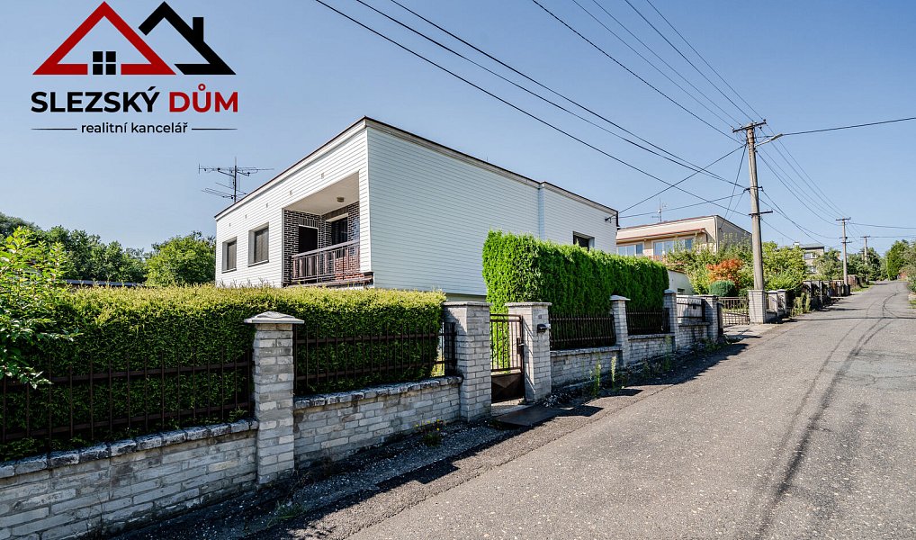 Prodej domu 200 m² s pozemkem 524 m², Dětmarovice – náhled fotky 4