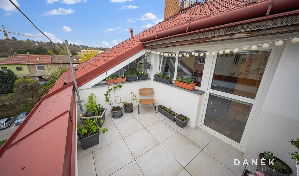Prodej bytu 4+kk 155 m², Brno – náhled fotky 28