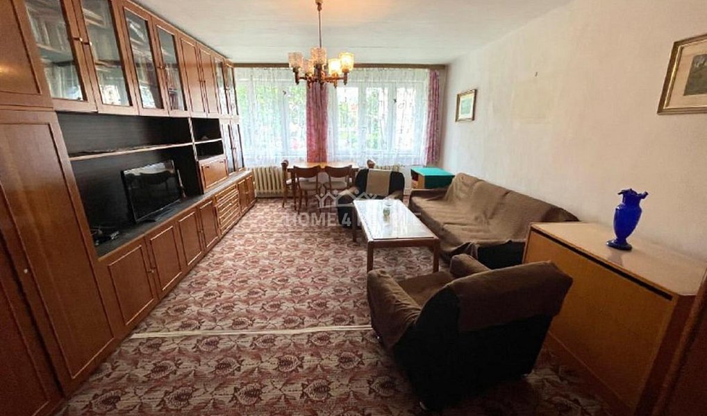 Prodej bytu 3+1 93 m², Příbram – náhled fotky 16