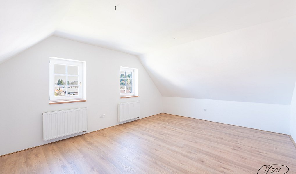Prodej chaty/chalupy 158 m² s pozemkem 972 m², Hamry – náhled fotky 14
