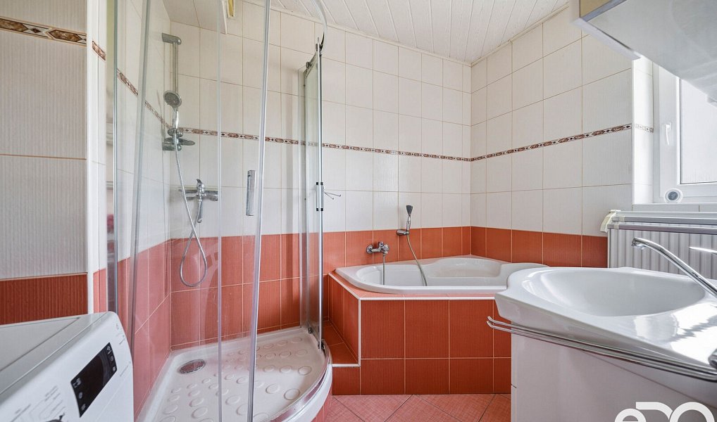 Prodej domu 177 m² s pozemkem 1 195 m², Přepeře – náhled fotky 10