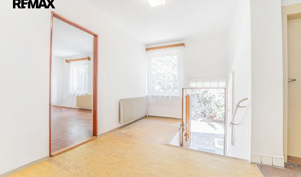 Prodej domu 155 m² s pozemkem 504 m², Kladno – náhled fotky 4