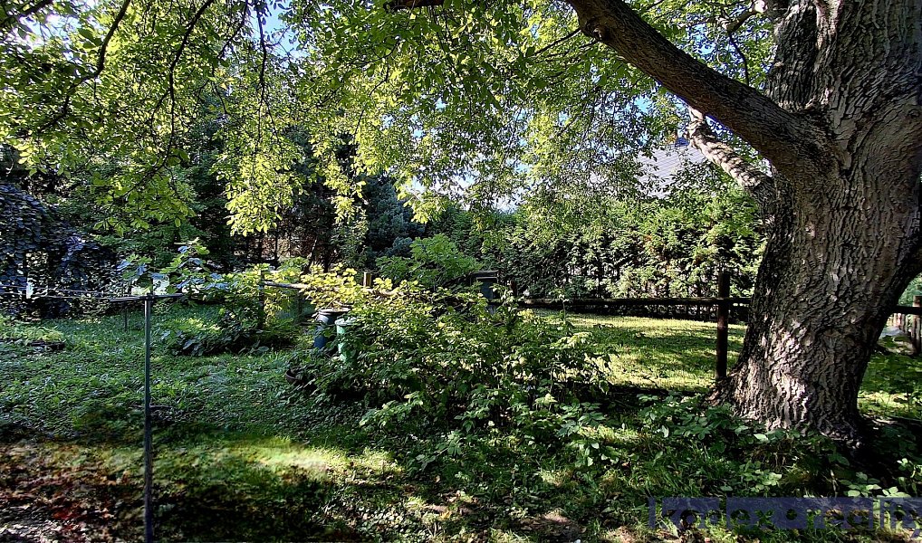 Prodej stavebního pozemku 599 m², Stěžery – náhled fotky 8