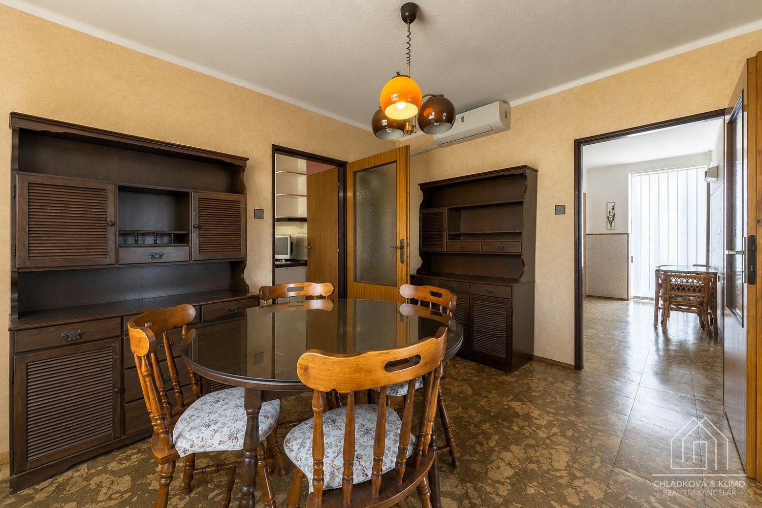 Prodej domu 337 m² s pozemkem 564 m² — photo 5