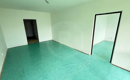 Prodej bytu 3+1 72 m², Otavská, České Budějovice - České Budějovice 2