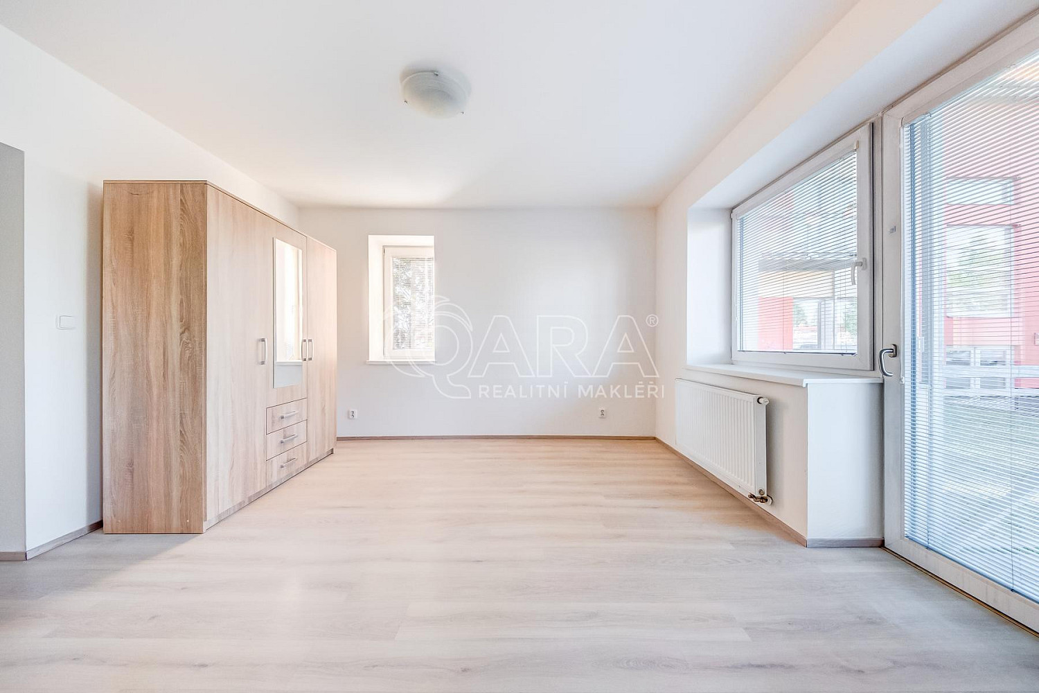 Prodej bytu 2+kk 50 m² – fotografie 3