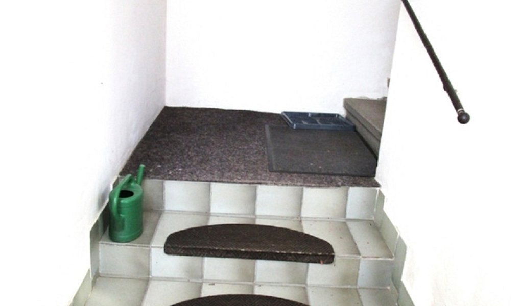 Prodej domu 160 m² s pozemkem 550 m², Plzeň – náhled fotky 6
