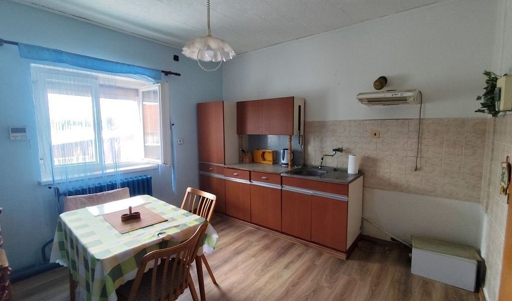 Prodej domu 92 m² s pozemkem 760 m², Libědice – náhled fotky 8