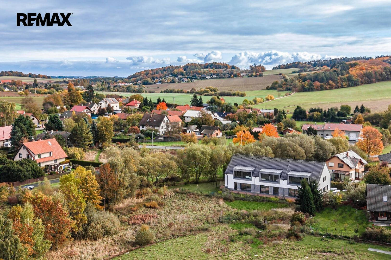Prodej domu 164 m² s pozemkem 221 m² – fotografie 3